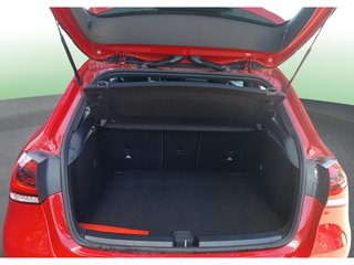 Mercedes-Benz Clase A 180 d 85 kW (116 CV)
