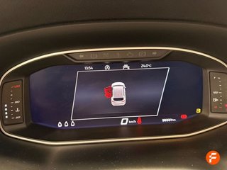 Seat Ateca 1.5 TSI 110kW (150CV) S&S X-Perience