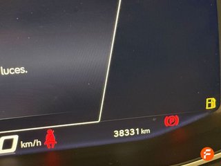 Seat Ateca 1.5 TSI 110kW (150CV) S&S X-Perience