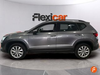 Seat Ateca 1.5 TSI 110kW (150CV) S&S X-Perience