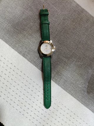 Orologio Sector ADV 2000 Anni '90