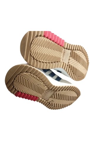 Zapatillas Adidas Hombre Talla 42.5