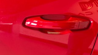 Audi Q3 Sportback Black line NACIONAL IVA HIST VW