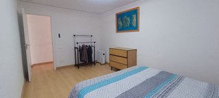 Piso en alquiler en Zona Polígono en Alzira