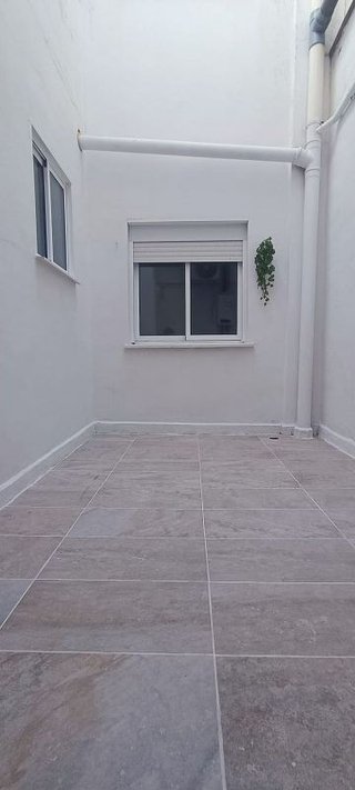 Piso en alquiler en Zona Polígono en Alzira