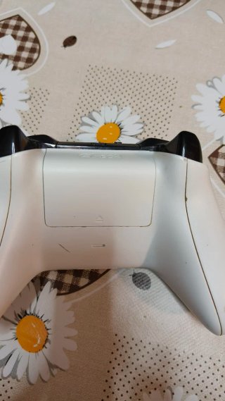 Xbox One S con scatolo originale