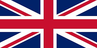 Clases de inglés