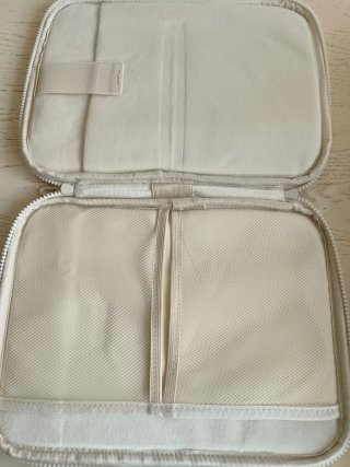 Funda tablet 8 acolchada BEENLOVE