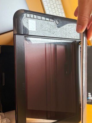 Impresora HP Deskjet 3050 Multifunción