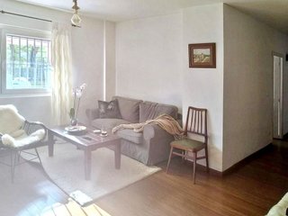 Piso en venta en Venecia - Nueva Alcalá en Alcalá de Henares