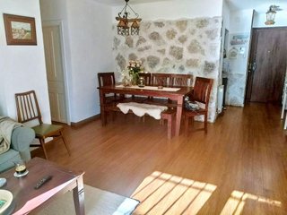 Piso en venta en Venecia - Nueva Alcalá en Alcalá de Henares