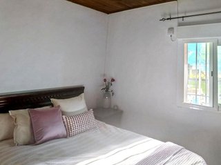 Piso en venta en Venecia - Nueva Alcalá en Alcalá de Henares