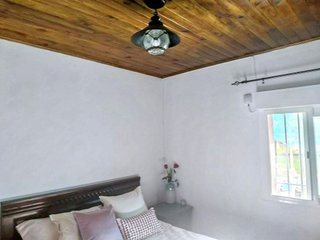 Piso en venta en Venecia - Nueva Alcalá en Alcalá de Henares