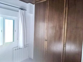 Piso en venta en Venecia - Nueva Alcalá en Alcalá de Henares