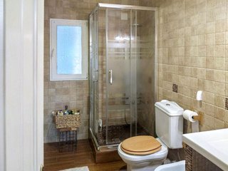 Piso en venta en Venecia - Nueva Alcalá en Alcalá de Henares