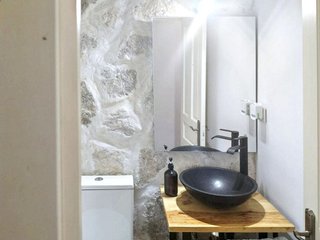 Piso en venta en Venecia - Nueva Alcalá en Alcalá de Henares