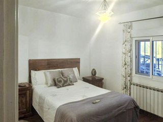 Piso en venta en Venecia - Nueva Alcalá en Alcalá de Henares