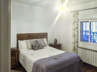 Piso en venta en Venecia - Nueva Alcalá en Alcalá de Henares