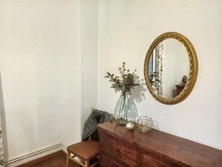 Piso en venta en Venecia - Nueva Alcalá en Alcalá de Henares
