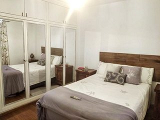 Piso en venta en Venecia - Nueva Alcalá en Alcalá de Henares