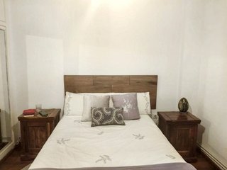 Piso en venta en Venecia - Nueva Alcalá en Alcalá de Henares