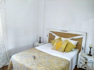 Piso en venta en Venecia - Nueva Alcalá en Alcalá de Henares