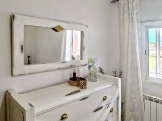 Piso en venta en Venecia - Nueva Alcalá en Alcalá de Henares