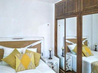 Piso en venta en Venecia - Nueva Alcalá en Alcalá de Henares