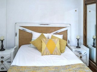Piso en venta en Venecia - Nueva Alcalá en Alcalá de Henares