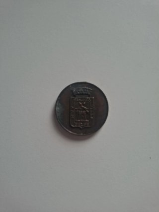Medalla Turística Calpe - Peñón de Ifach