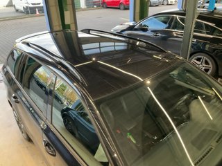 Skoda Octavia 2014