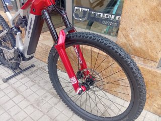 CRUSSIS EFULL 10.11 PRO