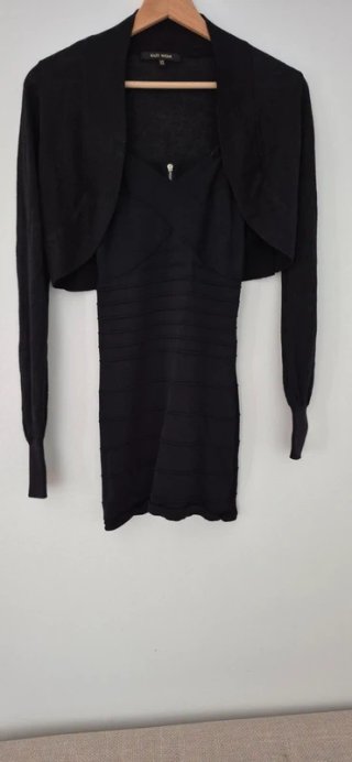 Pack 10 Prendas: Vestidos, Falda, Pantalón, Tops