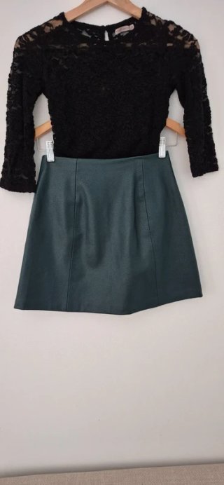 Pack 10 Prendas: Vestidos, Falda, Pantalón, Tops