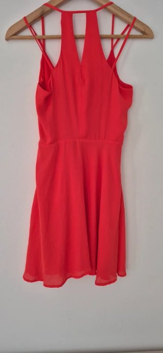 Pack 10 Prendas: Vestidos, Falda, Pantalón, Tops