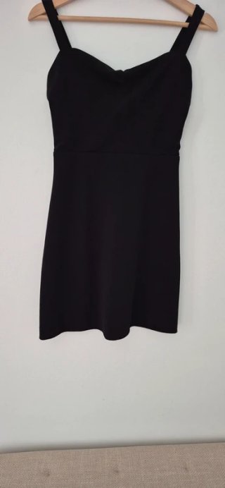 Pack 10 Prendas: Vestidos, Falda, Pantalón, Tops