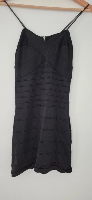 Pack 10 Prendas: Vestidos, Falda, Pantalón, Tops