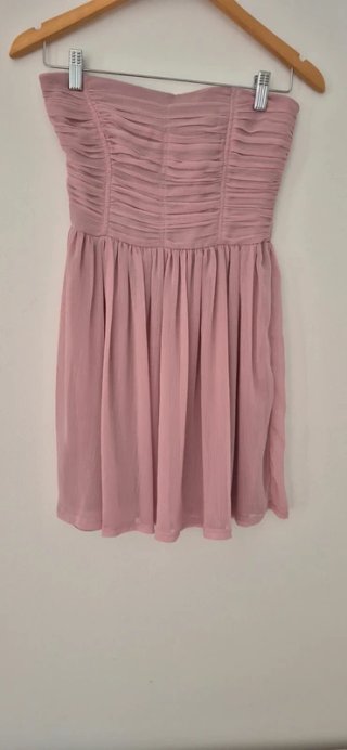 Pack 10 Prendas: Vestidos, Falda, Pantalón, Tops