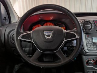 Dacia Dokker COMBI ESSENTIAL 1.5 DCI 95CV