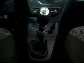 Dacia Dokker COMBI ESSENTIAL 1.5 DCI 95CV