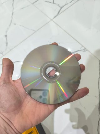 Ken Il Guerriero DVD - La Saga di Hokuto