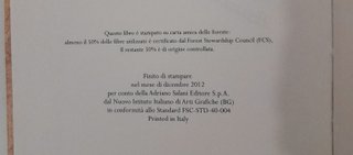 Harry Potter Biblioteca Hogwarts - Salani Completa