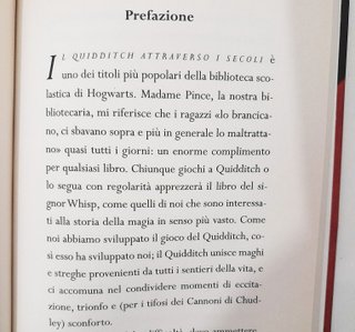 Harry Potter Biblioteca Hogwarts - Salani Completa
