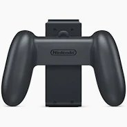 Soporte Mando Nintendo Switch