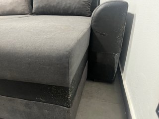 SOFA CHESLONG