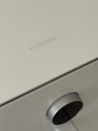 Freidora de Aire Xiaomi 6.5L