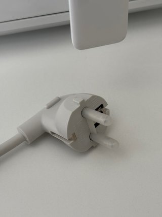 Freidora de Aire Xiaomi 6.5L