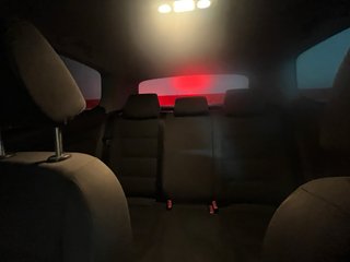 Volkswagen Golf 2005