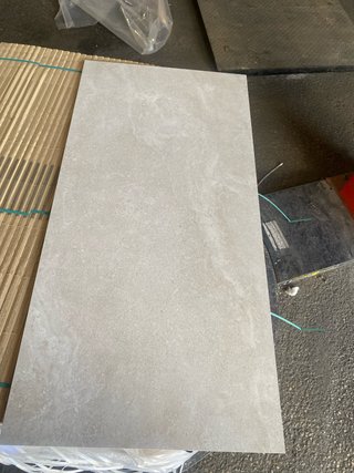 Pavimento 60x120 Rectificado Antideslizante