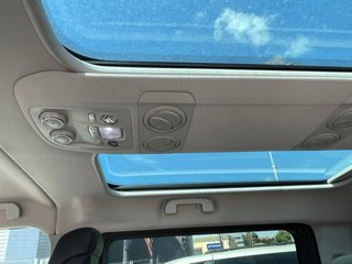 Citroen SpaceTourer 2019